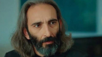 Sanatçı Fırat Tanış, 8 yıllık eşinden tek celsede boşandı