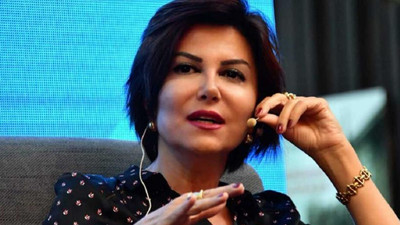 Sedef Kabaş Fransız basınında! 'Bu yasa baskı aracı haline geldi'