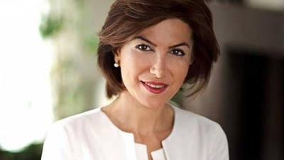 Sedef Kabaş için tahliye talebi