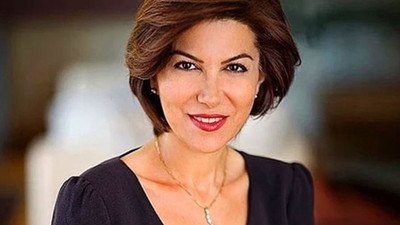 Sedef Kabaş'ın iddianamesinde dikkat çeken eksik: Sorulmamış