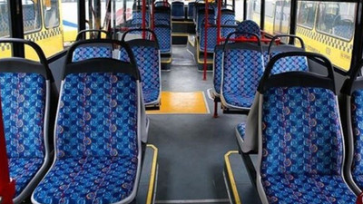 Şoförler akaryakıt zamlarına isyan etti: Esnaf çalışamaz hale gelmiştir