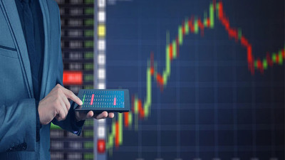 Son 10 yılda hangi ürün ne kadar arttı? İşte ayrıntılı tablo...