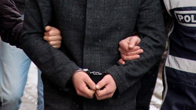 Sosyal medya şebekesine büyük operasyon!