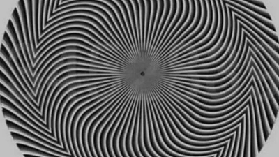 Sosyal medyayı ikiye bölen fotoğraf 