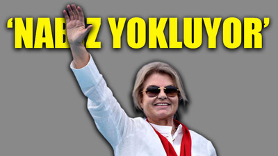 Tansu Çiller atakta! Parti kuracağı iddia ediliyordu