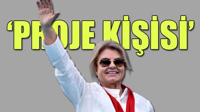 Tansu Çiller parti mi kuruyor? İYİ Partili Aydın'dan flaş açıklama