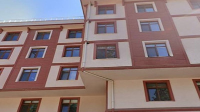 Tarikat yurdunda 12 yaşındaki öğrenciye cinsel istismar davasında karar