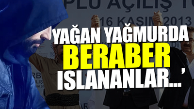 Tarkan'ı eleştirenlere 'Eski Dostlar' hatırlatması 