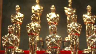 The Power of the Dog, 12 dalda Oscar’a aday gösterildi