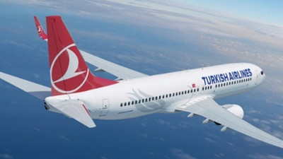 THY'de deprem! Üst düzey ismin istifa edeceği iddia edildi