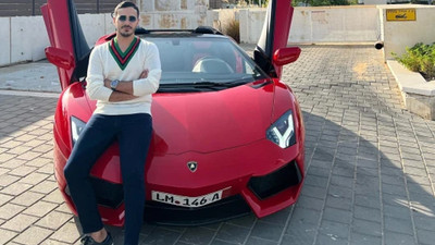 ‘Tinder Avcısı’ hakkında karar verildi