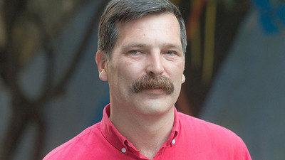 Erkan Baş: Birlik sağlanırsa ilk turda Erdoğan büyük bir farkla yenilir