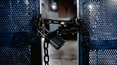 TOBB açıkladı: Ocak ayında kapanan şirket sayısı…