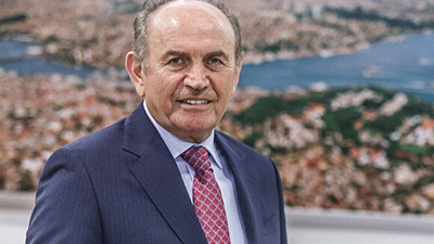 Topbaş hakkında 6 yıl sonra karar çıktı