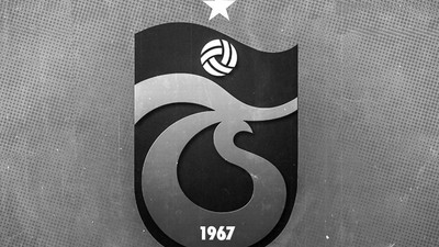 Trabzonspor camiasından acı haber