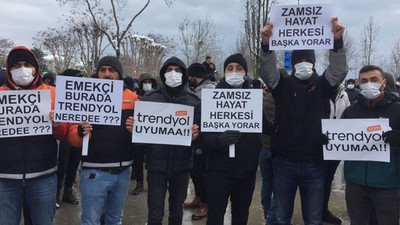 Trendyol'da akıllara durgunluk veren zam oyunu iddiası