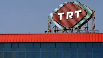 TRT'den çalışanlarına gözdağı: İşinize gelirse...