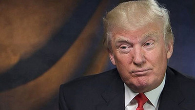 Trump’tan ilk Rus harekatı değerlendirmesi: Dünya için çok üzücü