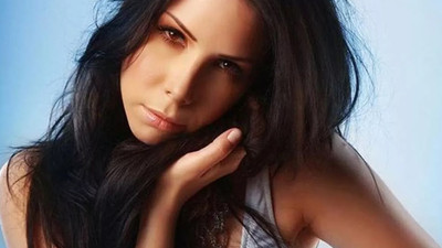 Tuğba Özerk'in avukatından 'Tosuncuk paralarını akladı' iddialarına yanıt