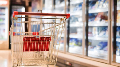 Tüketici güven endeksi Şubat raporu açıklandı