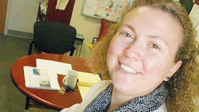 Türk doktordan ALS hastaları için umut veren çalışma: Ölü beyin hücrelerini canlandırdı