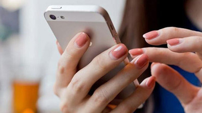 Türk GSM şirketlerinden sürpriz Ukrayna hamlesi