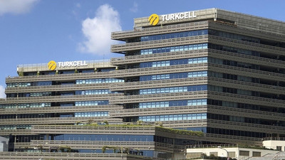Turkcell’in Rus ortağından 'yönetim değişsin' çağrısı