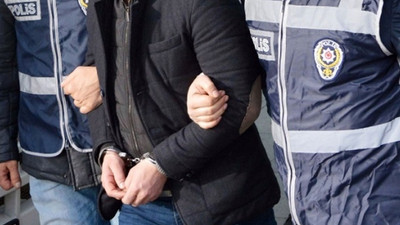 Türkiye'deki en büyük bahis çetesine operasyon! Para akışı dudak uçuklattı