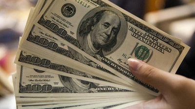 Türkiye'den Afganistan'a büyük yardım!