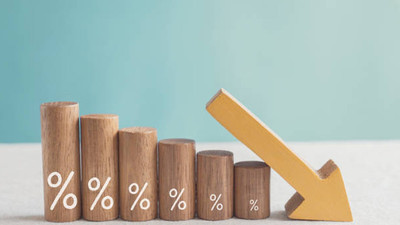 Türkiye ekonomik özgürlük sıralamasında Kamboçya’nın da altına düştü!