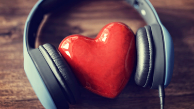 Türkiye'nin en sevilen aşk şarkısı belli oldu