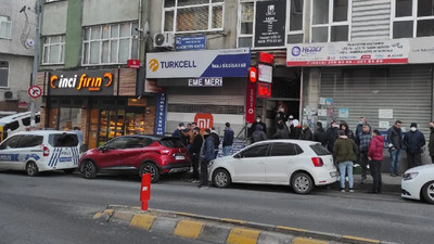 Tüyler ürperten olay! Haber alınamayan 3 arkadaş ölü bulundu