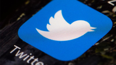Twitter’dan Rus medyasına karşı yeni sansür