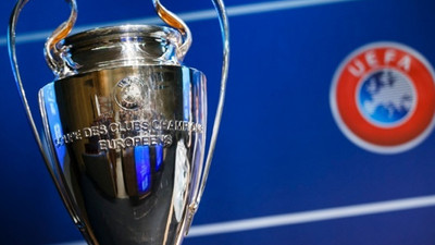 UEFA’da Şampiyonlar Ligi için yeni format gündemde