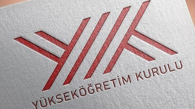 Üniversite sınavında baraj puanı kalktı