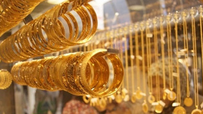 Ünlü altın uzmanından şubat ayı için kritik tahmin