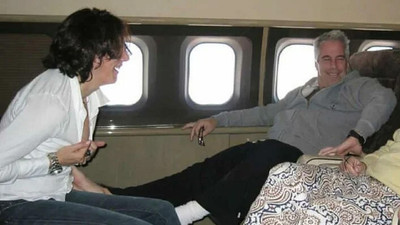 Ünlü isim tecavüz suçlamasıyla yargılanıyordu: İntihar etti