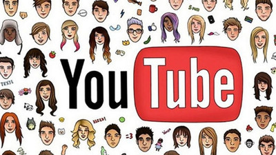 Ünlü Youtuber genç yaşta hayatını kaybetti