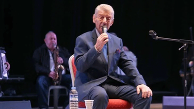 Usta sanatçı Arif Şentürk yoğun bakıma alındı 