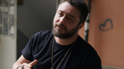 Üstat “Furkan Eroğlu” kimdir?