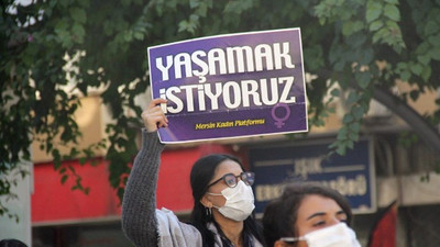 Uzaklaştırma kararı bitti, boşanma aşamasındaki eşi tarafından öldürüldü