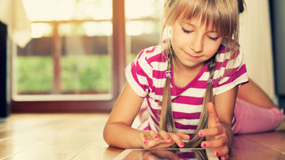 Uzmanlar uyardı: Çocuklarınızı bu uygulamadan uzak tutun