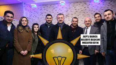 Vatandaş ihbar ediyor, AKP'li yöneticilerin torpil listesi uzuyor