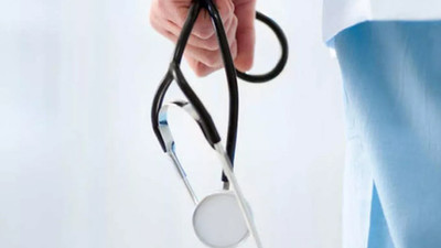 Verilerle sağlıkta şiddet: Ocak ayında 57 sağlık çalışanı mağdur oldu