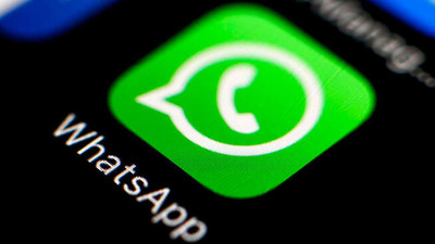 WhatsApp'ta yeni dönem... Test edilmeye başlandı