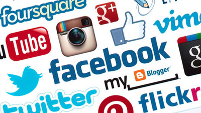 'Yalan olduğu düşünülen bir sosyal medya mesajını paylaşana 5 yıl hapis'