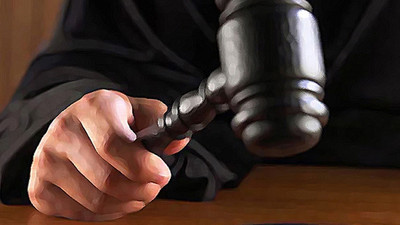 Yargıtay’dan dede ve halalara müjde karar