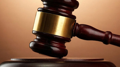 Yargıtay’dan flaş aldatan kadın ve eşine şiddet uygulayan erkek kararı