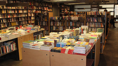 Yayıncılık sektörü alarm veriyor: Bakanlığa acil çağrı