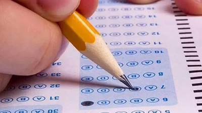 Yükseköğretim Kurumları Sınav başvurularında HES kodu zorunluluğu... İşte son başvuru tarihi